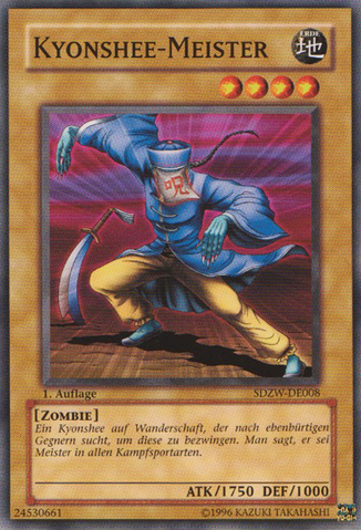 File:MasterKyonshee-SDZW-DE-C-1E.png