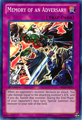 File:MemoryofanAdversary-ABYR-EN-SR-1E.png