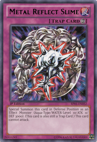 File:MetalReflectSlime-BP01-EN-R-1E.png