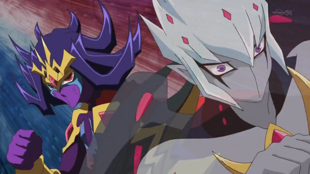 File:NaschandVector'sSpirit.png