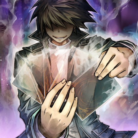 File:PhantomHand-TF05-JP-VG.png