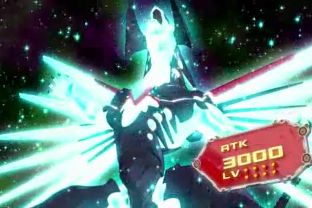 File:Photon Dragon summoned.png