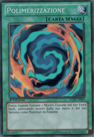 File:Polymerization-LCJW-IT-SR-1E.png