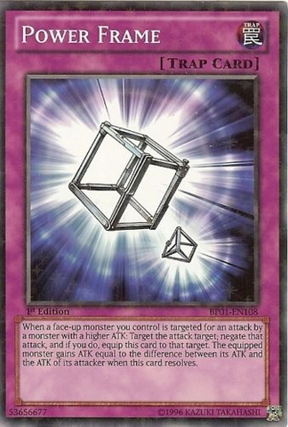 File:PowerFrame-BP01-EN-SFR-1E.png