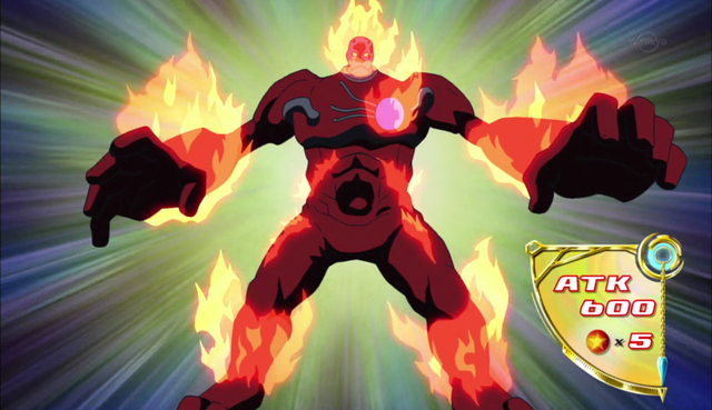 File:RedGiant-JP-Anime-AV-NC.png