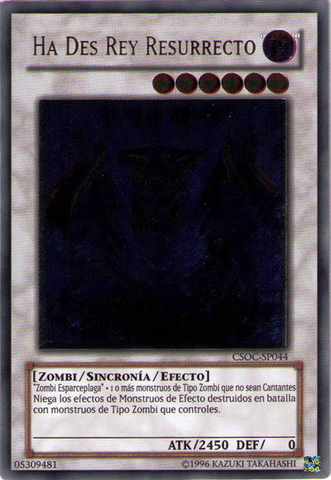 File:RevivedKingHaDes-CSOC-SP-UtR-UE.png