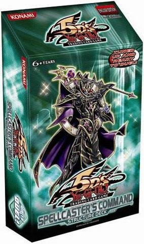 Arquivo:SDSC-DeckEN.png