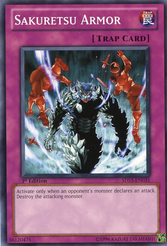 File:SakuretsuArmor-5DS3-EN-C-1E.png