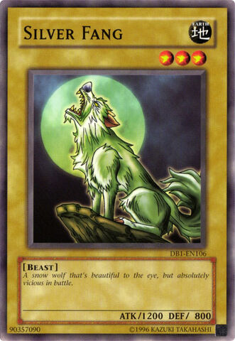 File:SilverFang-DB1-EN-C-UE.jpg