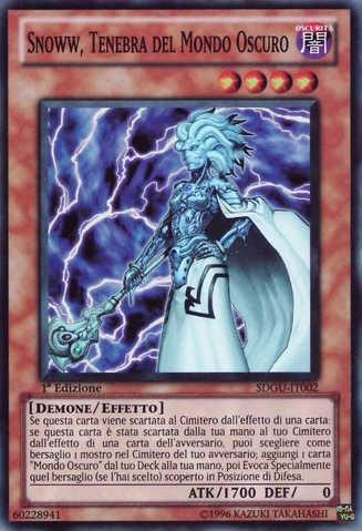 File:SnowwUnlightofDarkWorld-SDGU-IT-SR-1E.png