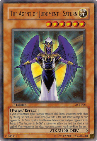 File:TheAgentofJudgmentSaturn-AST-NA-UR-1E.png