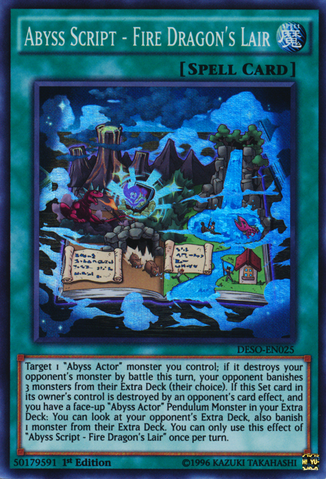 File:AbyssScriptFireDragonsLair-DESO-EN-SR-1E.png