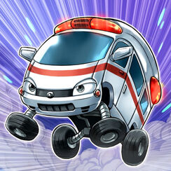 Ambulanceroid-TF04-JP-VG