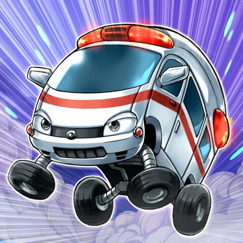 File:Ambulanceroid-TF04-JP-VG.jpg