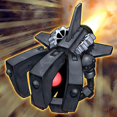 File:AncientGearFist-TF04-JP-VG.jpg