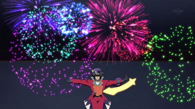 File:ArcV 133.png