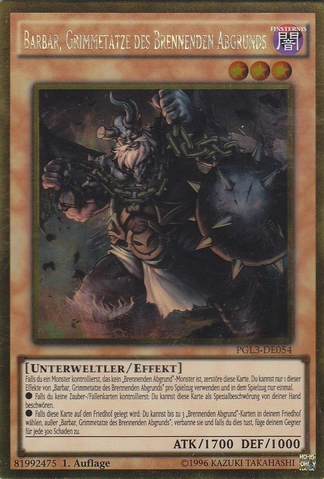 File:BarbarMalebrancheoftheBurningAbyss-PGL3-DE-GUR-1E.png