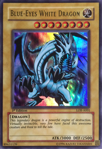File:BlueEyesWhiteDragon-LOB-AU-UR-1E.png