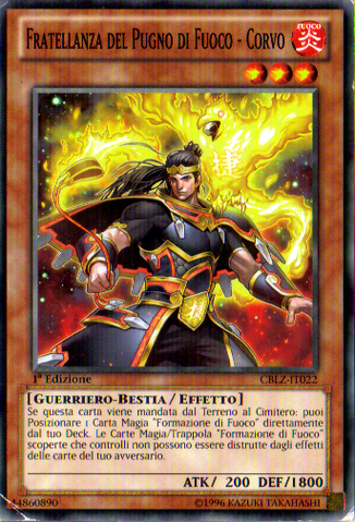 File:BrotherhoodoftheFireFistRaven-CBLZ-IT-C-1E.png