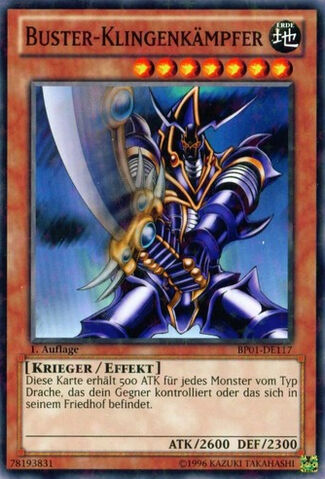 File:BusterBlader-BP01-DE-SFR-1E.jpg