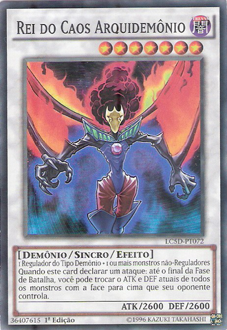 File:ChaosKingArchfiend-LC5D-PT-SR-1E.png