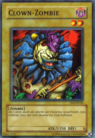 File:ClownZombie-TP6-DE-C-UE.jpg