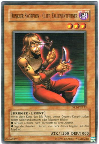 File:DarkScorpionClifftheTrapRemover-DR1-DE-C-UE.png