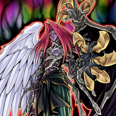 File:DarknessNeosphere-TF04-EN-VG.png
