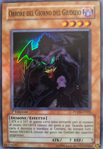 File:DoomsdayHorror-PTDN-IT-SR-1E.png