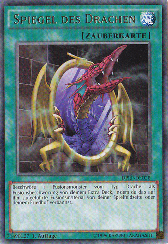 File:DragonsMirror-DPRP-DE-R-1E.png