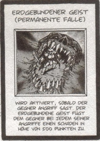 File:FearfulEarthbound-DE-Manga-DM.png