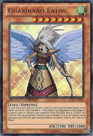 File:GuardianEatos-LC03-IT-UR-LE.jpg