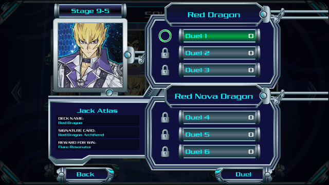 File:JackAtlas-DGVG.png