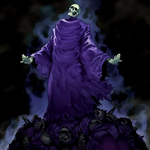 File:KingoftheSkullServants-TF04-JP-VG.jpg