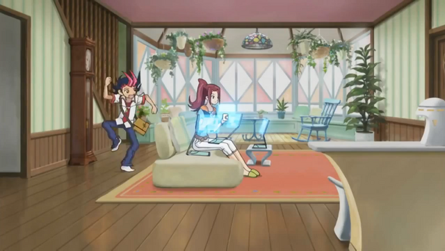File:Living Room.png