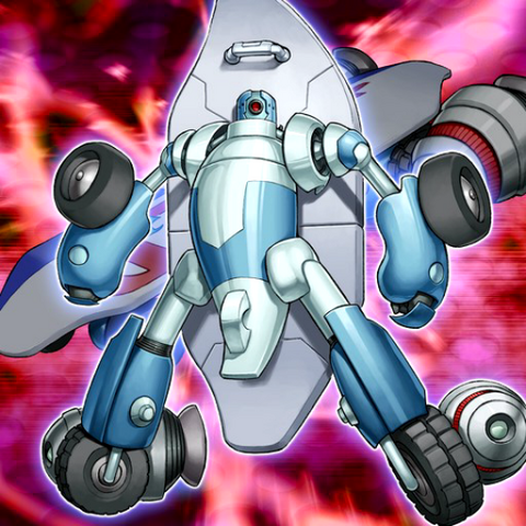 File:MorphtronicBoarden-TF04-JP-VG.png