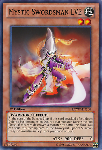 File:MysticSwordsmanLV2-LCYW-EN-C-1E.png