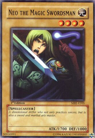 File:NeotheMagicSwordsman-MRL-EU-C-1E.jpg