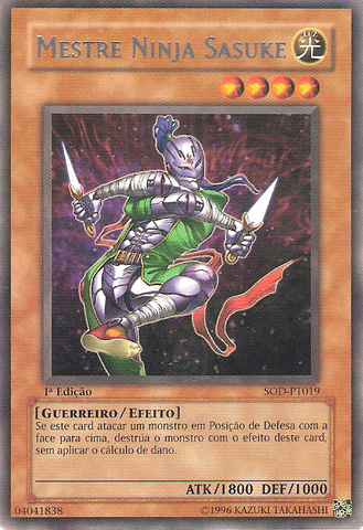 File:NinjaGrandmasterSasuke-SOD-PT-R-1E.png