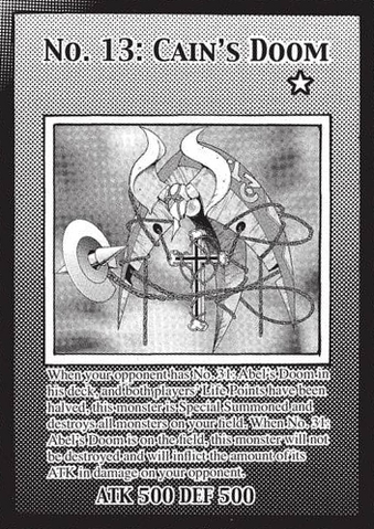 File:Number13EmbodimentofCrime-EN-Manga-ZX.png