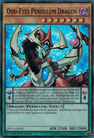 File:OddEyesPendulumDragon-PEVO-EN-SR-1E.png