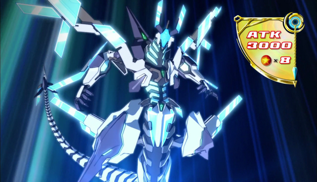File:OddEyesWingDragon-JP-Anime-AV-NC.png
