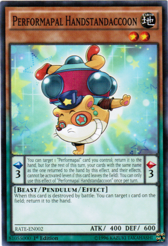 File:PerformapalHandstandaccoon-RATE-EN-C-1E.png