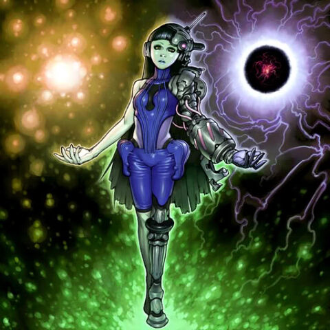 File:PsychicLifetrancer-TF04-EN-VG.jpg