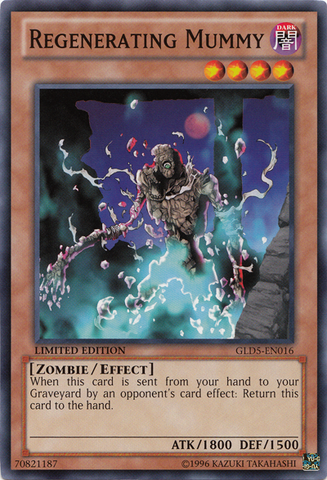 File:RegeneratingMummy-GLD5-EN-C-LE.png