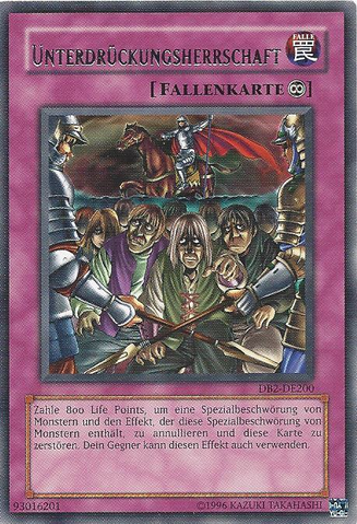 File:RoyalOppression-DB2-DE-R-UE.png