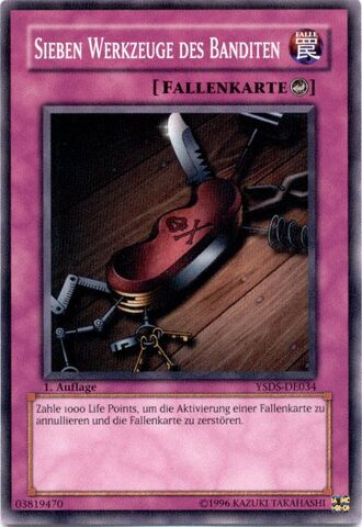File:SevenToolsoftheBandit-YSDS-DE-C-1E.jpg