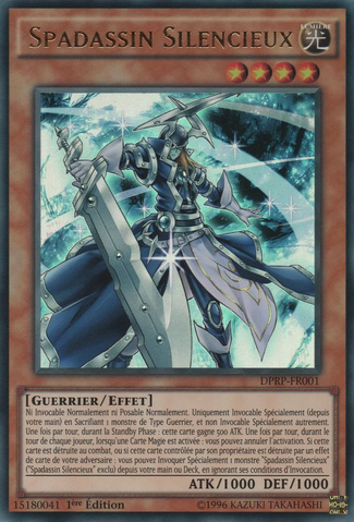 File:SilentSwordsman-DPRP-FR-UR-1E.png