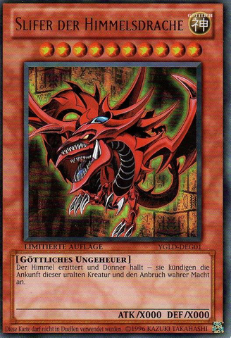 File:SlifertheSkyDragon-YGLD-DE-UR-LE.png