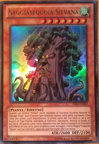 File:SylvanSagequoia-PRIO-IT-UR-UE.png
